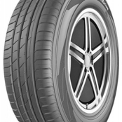 21560R17HSECDR