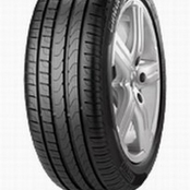 20555R16WP7CRFT