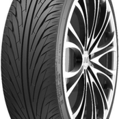 24530R19YNS2X