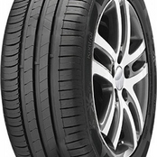 21560R16VK425