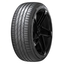 Optimo by Hankook OK41
