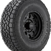 26560R18HOPAT3